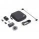 Микрофон DJI Mic 2 (1 TX + 1 RX) в Новосибирске