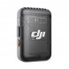 Микрофон DJI Mic 2 (1 TX + 1 RX) в Новосибирске