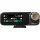 Микрофон DJI Mic 2 (1 TX + 1 RX) в Новосибирске