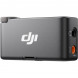 Микрофон DJI Mic 2 (1 TX + 1 RX) в Новосибирске