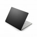 Графический планшет reMarkable Paper Pro + Marker Plus + чехол Book Folio Leather Black в Новосибирске