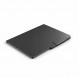 Графический планшет reMarkable Paper Pro + Marker Plus + чехол Book Folio Leather Black в Новосибирске