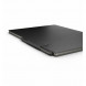 Графический планшет reMarkable Paper Pro + Marker Plus + чехол Book Folio Leather Black в Новосибирске
