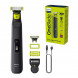 Триммер Philips QP6542/15 OneBlade 360 Pro Face + Body в Новосибирске
