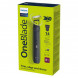 Триммер Philips QP6542/15 OneBlade 360 Pro Face + Body в Новосибирске