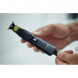 Триммер Philips QP6542/15 OneBlade 360 Pro Face + Body в Новосибирске