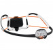 Налобный фонарь Petzl Iko Core, 500 лм в Новосибирске