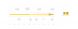 Нахлыстовый шнур Scientific Anglers Amplitude Smooth Infinity WF-5-F 132688 в Новосибирске