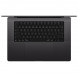 Ноутбук Apple MacBook Pro 16 2026 MGEA4 (M5 Pro 20-Core GPU, 24/1TB), Черный космос/Space Black в Новосибирске