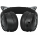 Наушники Razer Kraken Kitty V3 Pro черный 2025 в Новосибирске