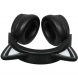 Наушники Razer Kraken Kitty V3 Pro черный 2025 в Новосибирске