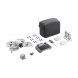 Квадрокоптер DJI Flip Fly More Combo (RC 2) в Новосибирске