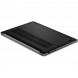 Ноутбук MSI Modern 16S G3MG-018XRU (16&amp;quot;, IPS, Intel Core 5 320 1.5ГГц, 6 ядер, 16ГБ DDR5, 512ГБ SSD, Intel Graphics, без ОС), серый в Новосибирске