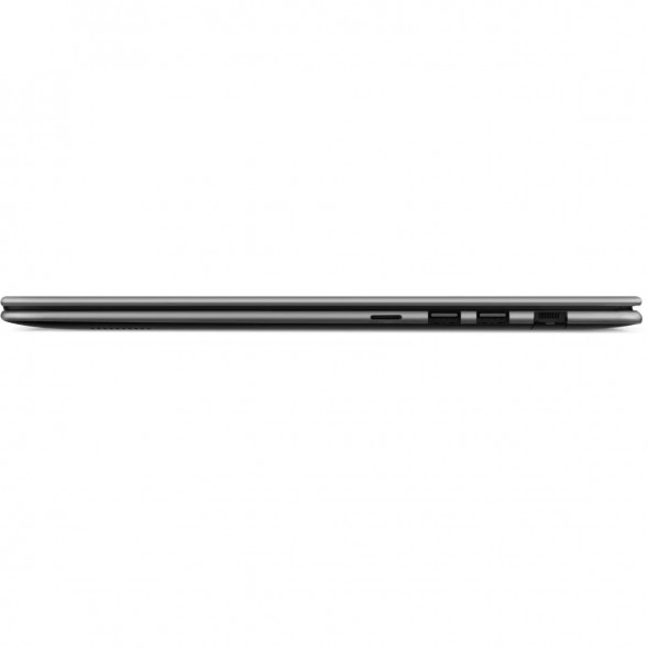 Ноутбук MSI Modern 16S G3MG-018XRU (16&amp;quot;, IPS, Intel Core 5 320 1.5ГГц, 6 ядер, 16ГБ DDR5, 512ГБ SSD, Intel Graphics, без ОС), серый в Новосибирске