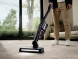 Пылесос Miele SOML0 Triflex HX2 Cat&amp;amp;Dog, черный в Новосибирске