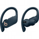 Беспроводные наушники Beats Powerbeats Pro, Navy (MY592ZM/A) в Новосибирске