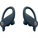 Беспроводные наушники Beats Powerbeats Pro, Navy (MY592ZM/A) в Новосибирске