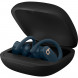 Беспроводные наушники Beats Powerbeats Pro, Navy (MY592ZM/A) в Новосибирске