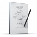 Графический планшет reMarkable 2 со стилусом Marker Plus (RM113) в Новосибирске