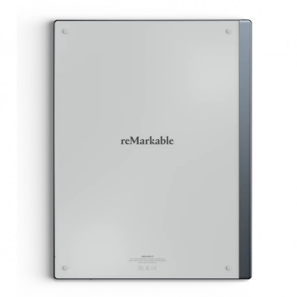 Графический планшет reMarkable 2 со стилусом Marker Plus (RM113) в Новосибирске