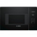 Встраиваемая микроволновая печь Bosch BFL524MB0 в Новосибирске