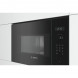 Встраиваемая микроволновая печь Bosch BFL524MB0 в Новосибирске