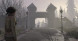 Игра Syberia 3 (Сибирь 3)[PS4, русская версия] в Новосибирске