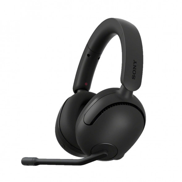 Беспроводные наушники Sony INZONE H5, Black в Новосибирске
