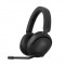 Беспроводные наушники Sony INZONE H5, Black