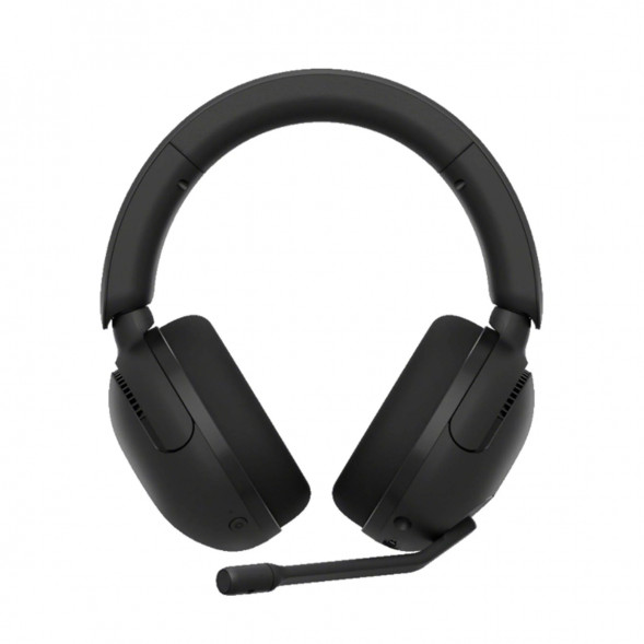 Беспроводные наушники Sony INZONE H5, Black в Новосибирске