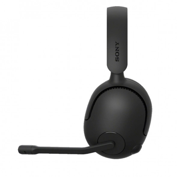 Беспроводные наушники Sony INZONE H5, Black в Новосибирске