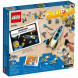Конструктор LEGO City 60354 Космическая миссия для исследования Марса в Новосибирске