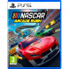 Игра NASCAR Arcade Rush [PS5, английская версия] в Новосибирске