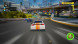 Игра NASCAR Arcade Rush [PS5, английская версия] в Новосибирске