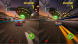 Игра NASCAR Arcade Rush [PS5, английская версия] в Новосибирске