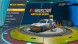 Игра NASCAR Arcade Rush [PS5, английская версия] в Новосибирске