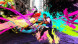 Игра Street Fighter 6. Years 1-2: Fighters Edition [Nintendo Switch 2, русские субтитры] в Новосибирске
