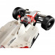 Конструктор LEGO Коллекционные наборы 10330 McLaren F1 MP4/4 и Айртон Сенна в Новосибирске
