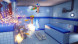 Игра Worms Rumble. Fully Loaded Edition [PS4, русские субтитры] в Новосибирске