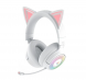 Наушники Razer Kraken Kitty V3 Pro Белый 2025 в Новосибирске