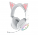 Наушники Razer Kraken Kitty V3 Pro Белый 2025 в Новосибирске