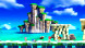 Игра Sonic Superstars [PS4, русские субтитры] в Новосибирске