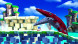 Игра Sonic Superstars [PS4, русские субтитры] в Новосибирске
