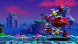 Игра Sonic Superstars [PS4, русские субтитры] в Новосибирске