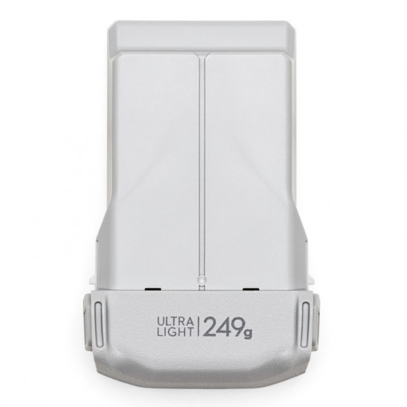 Аккумулятор DJI Mini 4 Pro Intelligent Flight Battery в Новосибирске