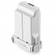 Аккумулятор DJI Mini 4 Pro Intelligent Flight Battery в Новосибирске