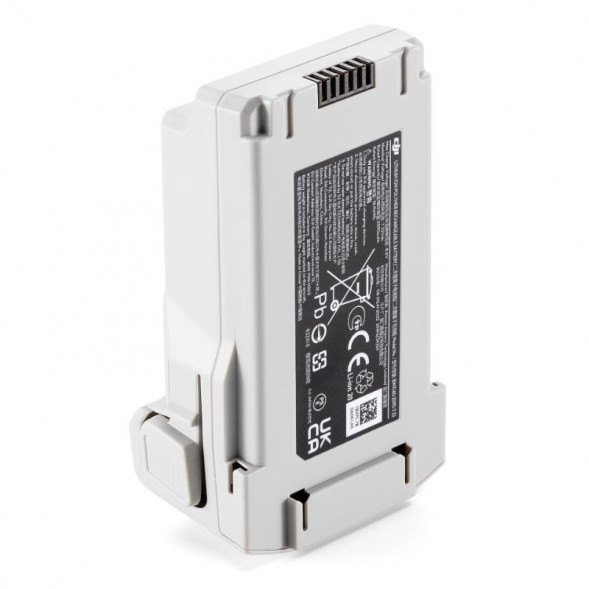 Аккумулятор DJI Mini 4 Pro Intelligent Flight Battery в Новосибирске