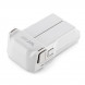 Аккумулятор DJI Mini 4 Pro Intelligent Flight Battery в Новосибирске