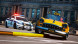 Игра Taxi Chaos [PS4, русские субтитры] в Новосибирске