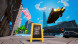 Игра Taxi Chaos [PS4, русские субтитры] в Новосибирске
